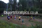 Kielder Marathon. Photo: David T. Hewitson/Sports for All Pics